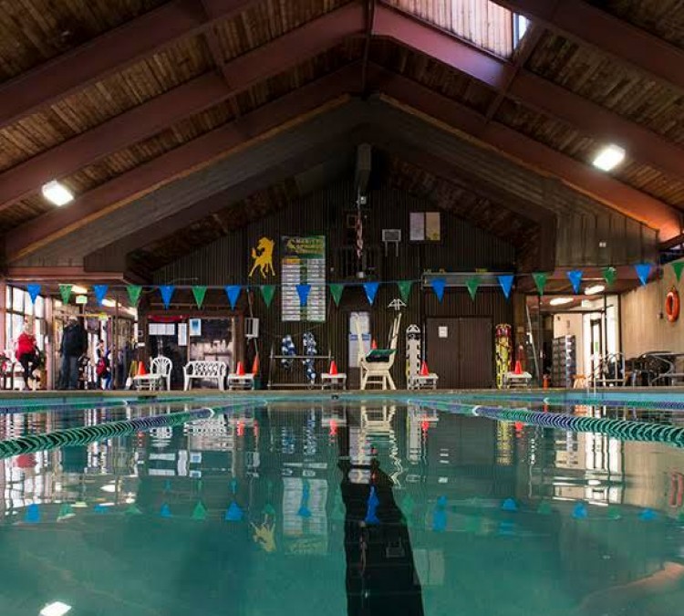 manitou-pool-fitness-center-photo